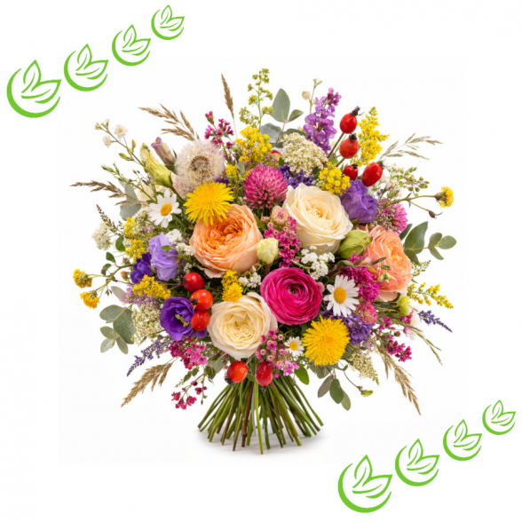 Parfümöl Enchantment 20 ml